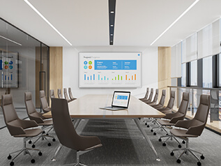meeting-room