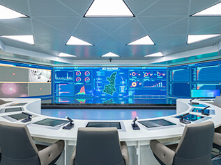 monitoring-center